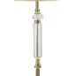 LAMPA STOJĄCA Praga 45X165 cm